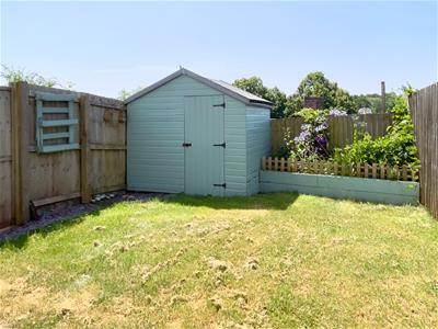 Picture 20